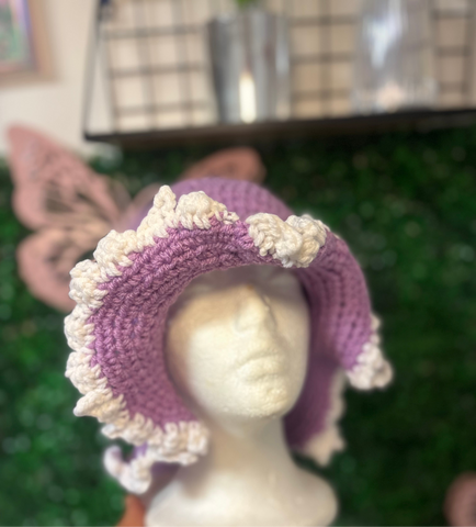 Untitled May22_18:06